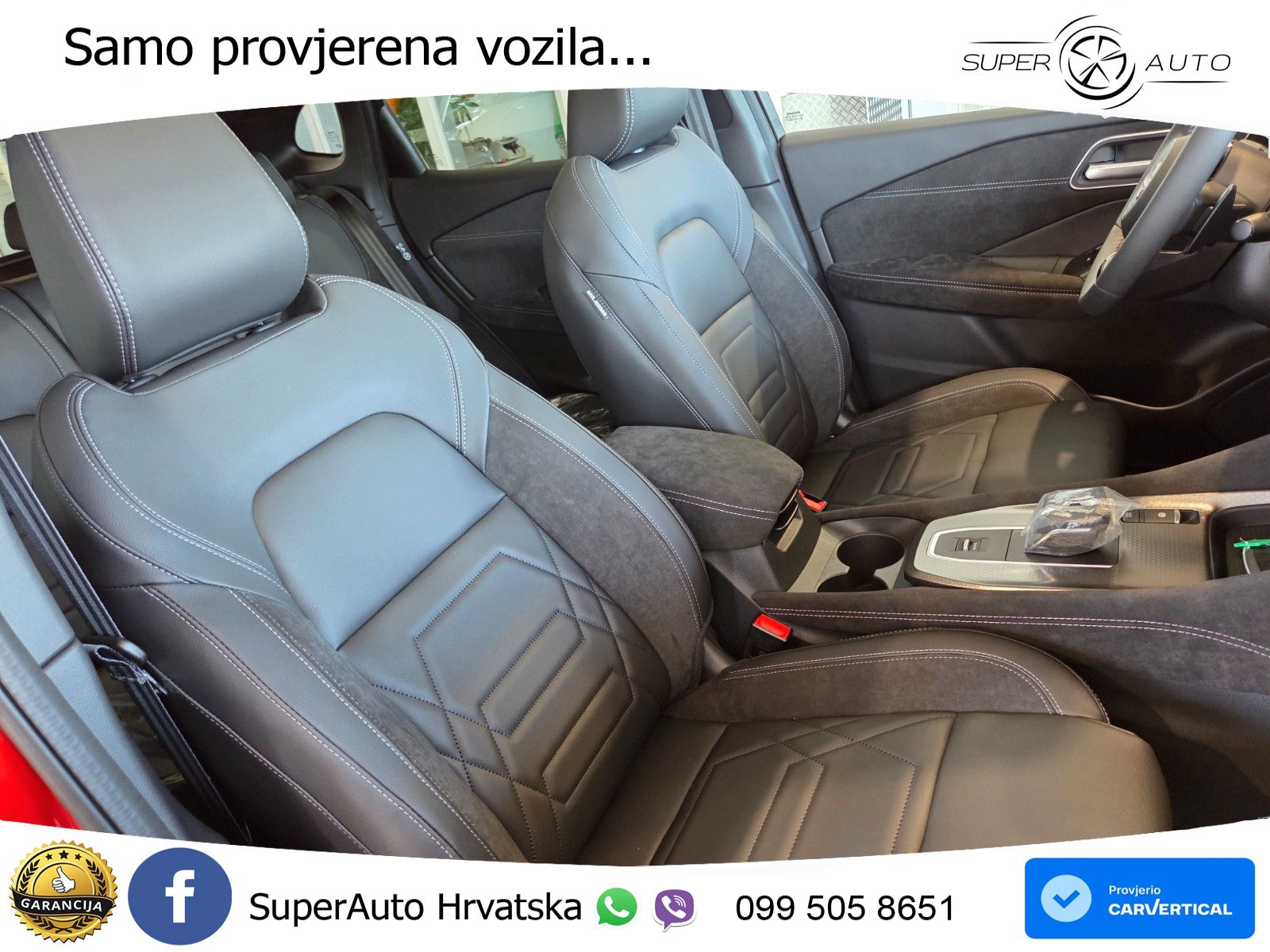 Nissan Qashqai 1.3 DIG-T (158 KS) Xtronic N-Design LED+GR SJED+ACC