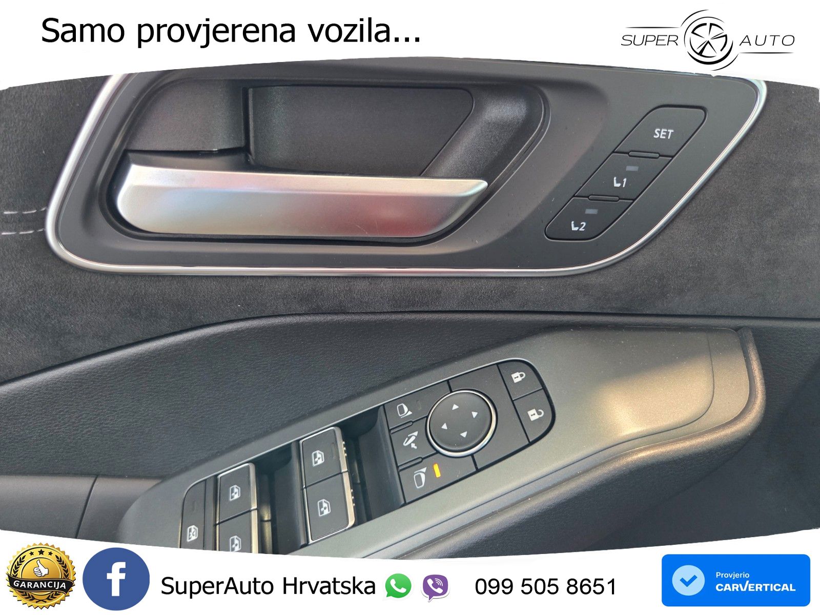 Nissan Qashqai 1.3 DIG-T (158 KS) Xtronic N-Design LED+GR SJED+ACC