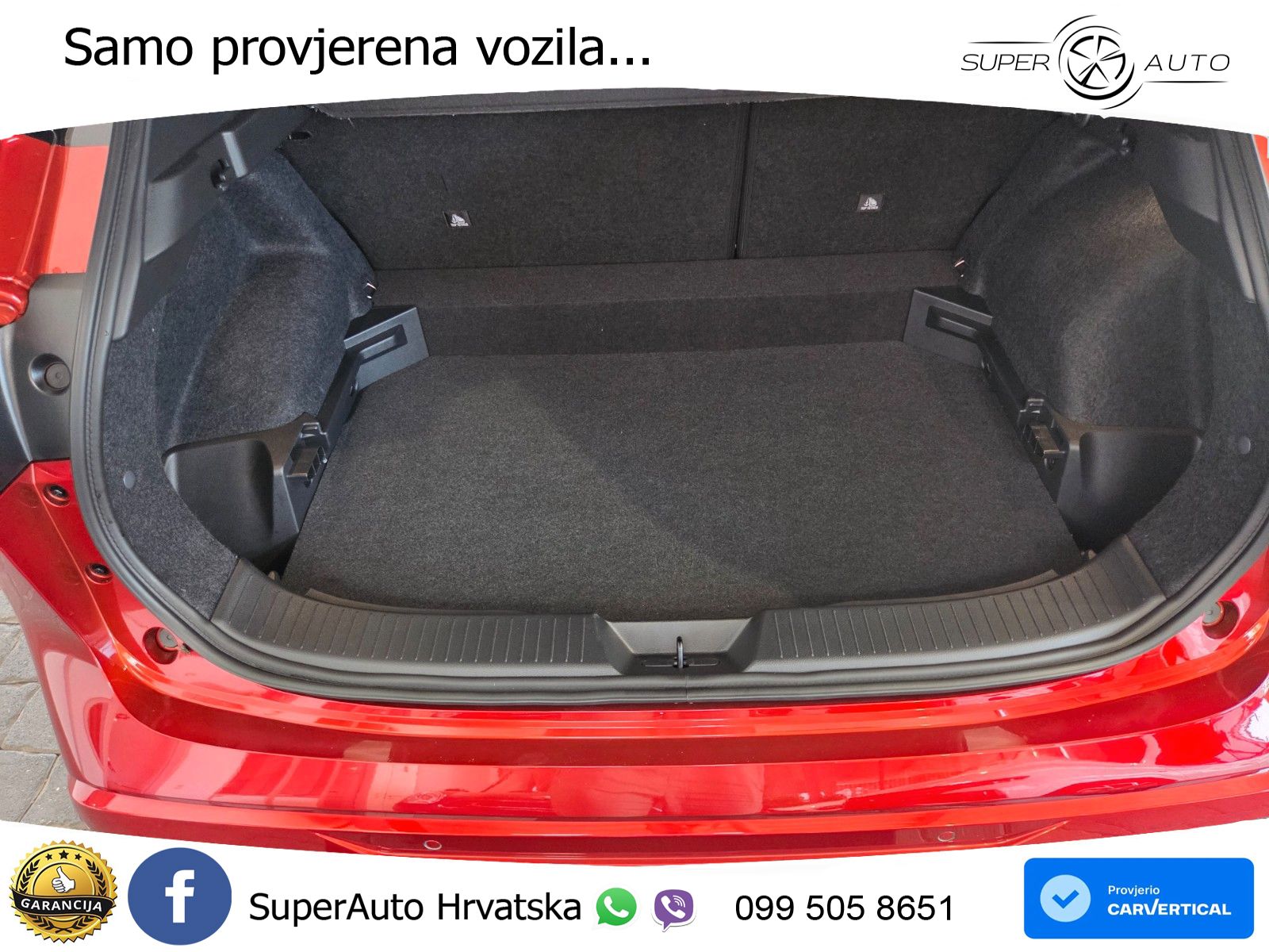 Nissan Qashqai 1.3 DIG-T (158 KS) Xtronic N-Design LED+GR SJED+ACC