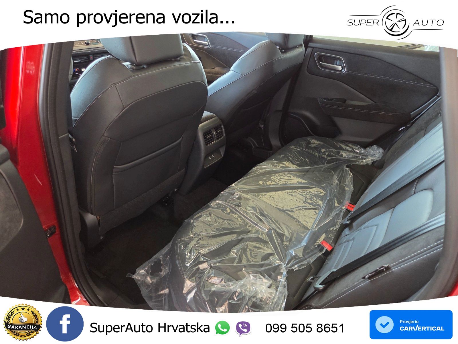 Nissan Qashqai 1.3 DIG-T (158 KS) Xtronic N-Design LED+GR SJED+ACC