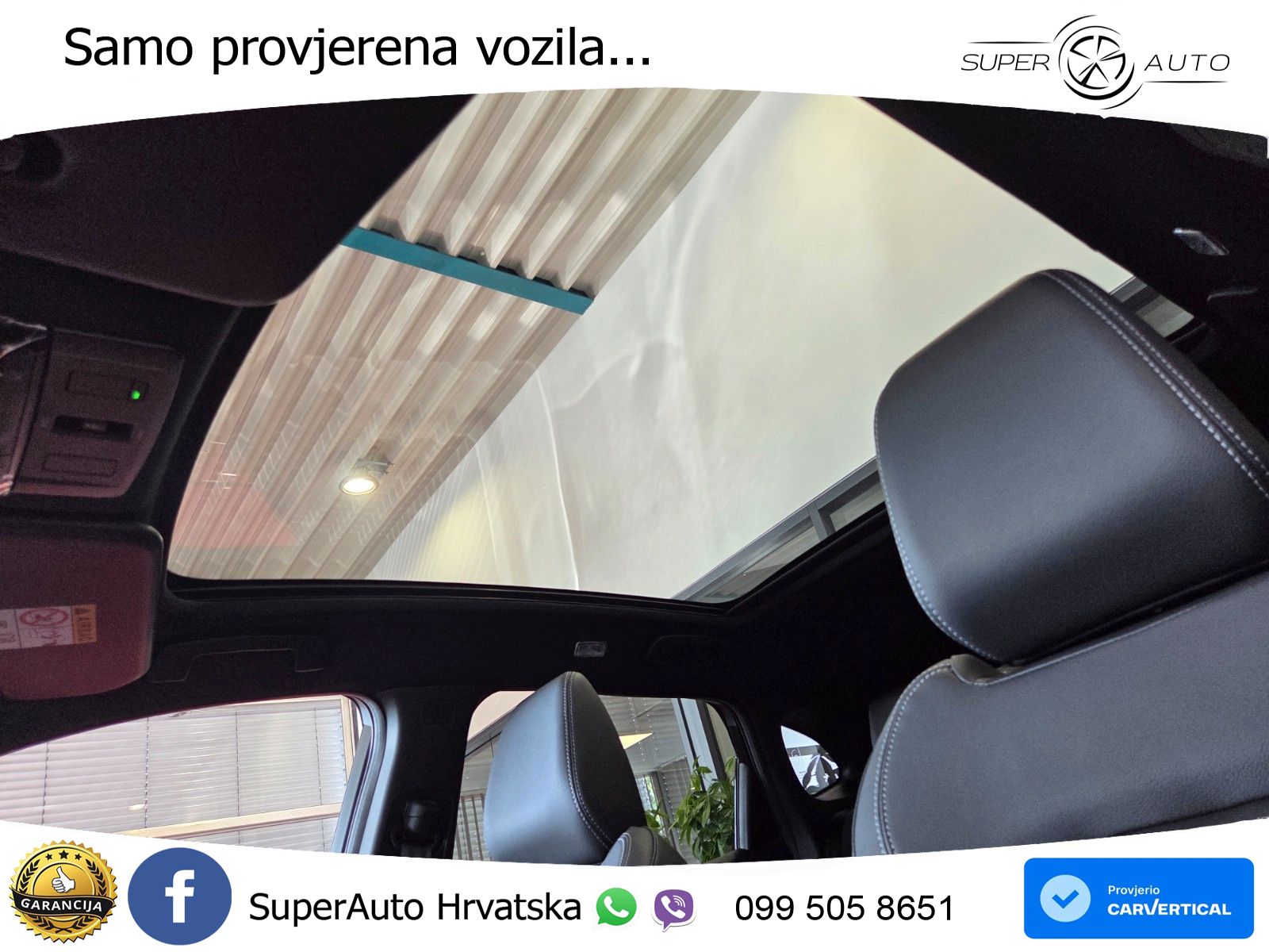 Nissan Qashqai 1.3 DIG-T (158 KS) Xtronic N-Design LED+GR SJED+ACC