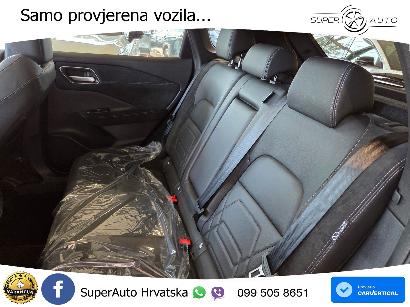Nissan Qashqai 1.3 DIG-T (158 KS) Xtronic N-Design LED+GR SJED+ACC