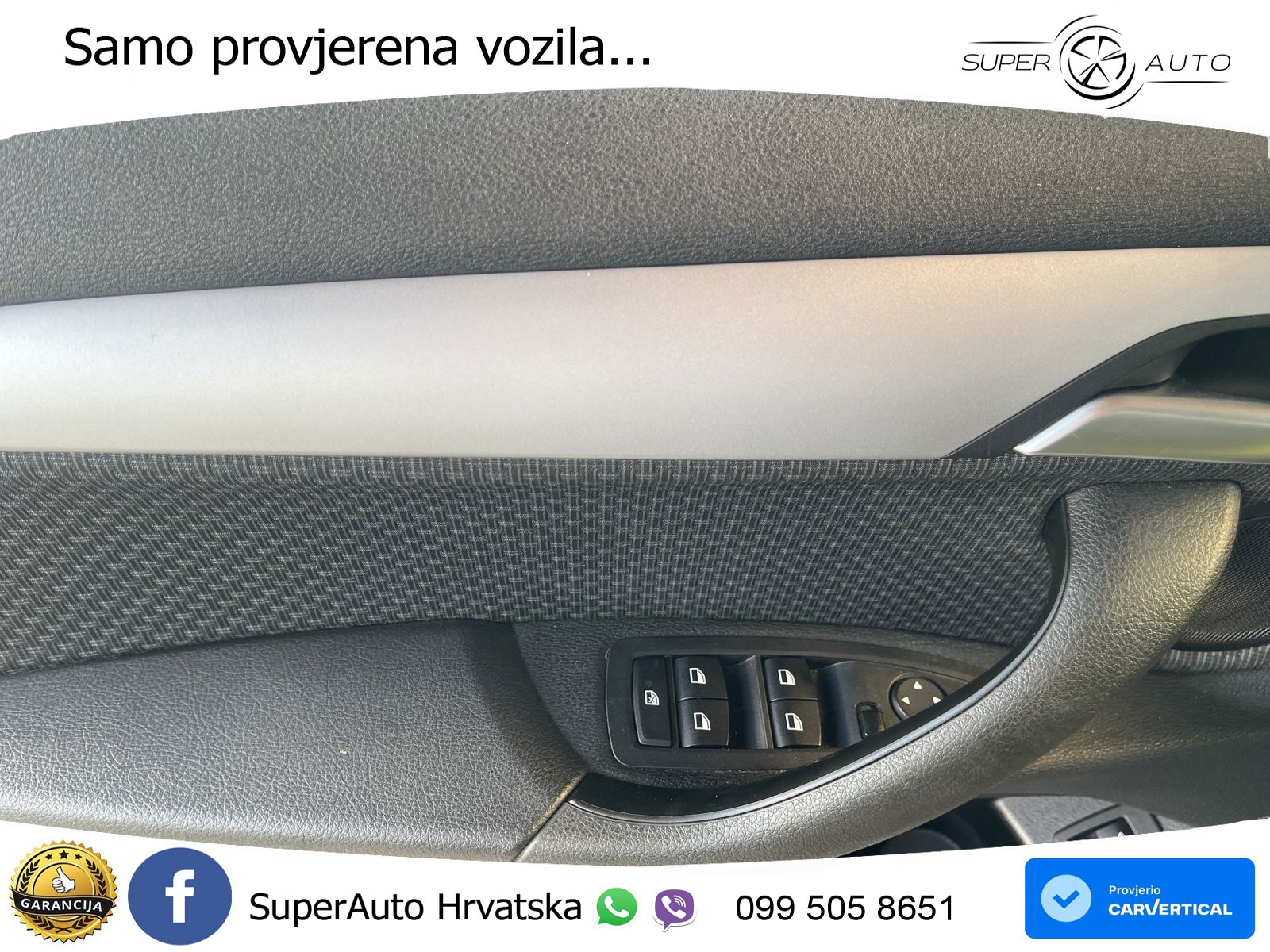 BMW X2 sDrive18i Steptronic Advantage