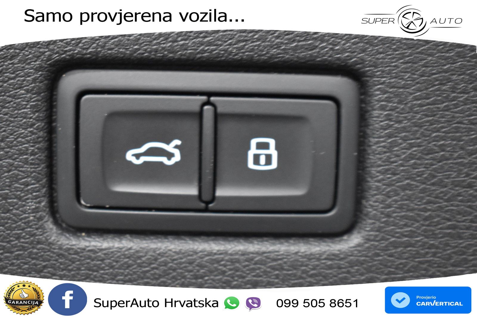Audi A5 Sportback 40 TDI (204 KS) quattro S tronic LED+GR SJED+ACC