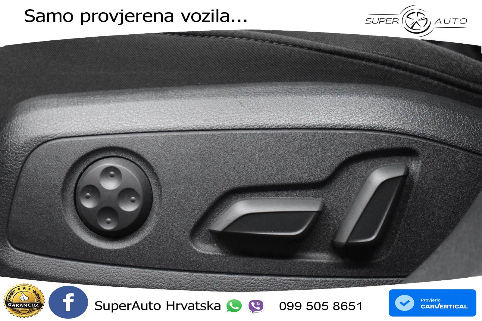 Audi A5 Sportback 40 TDI (204 KS) quattro S tronic LED+GR SJED+ACC