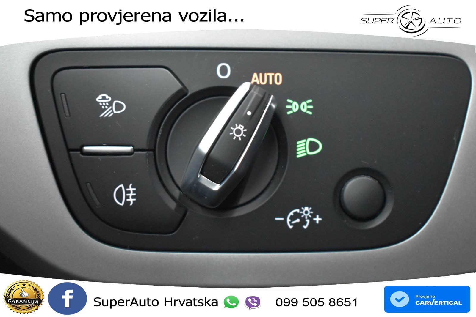 Audi A5 Sportback 40 TDI (204 KS) quattro S tronic LED+GR SJED+ACC