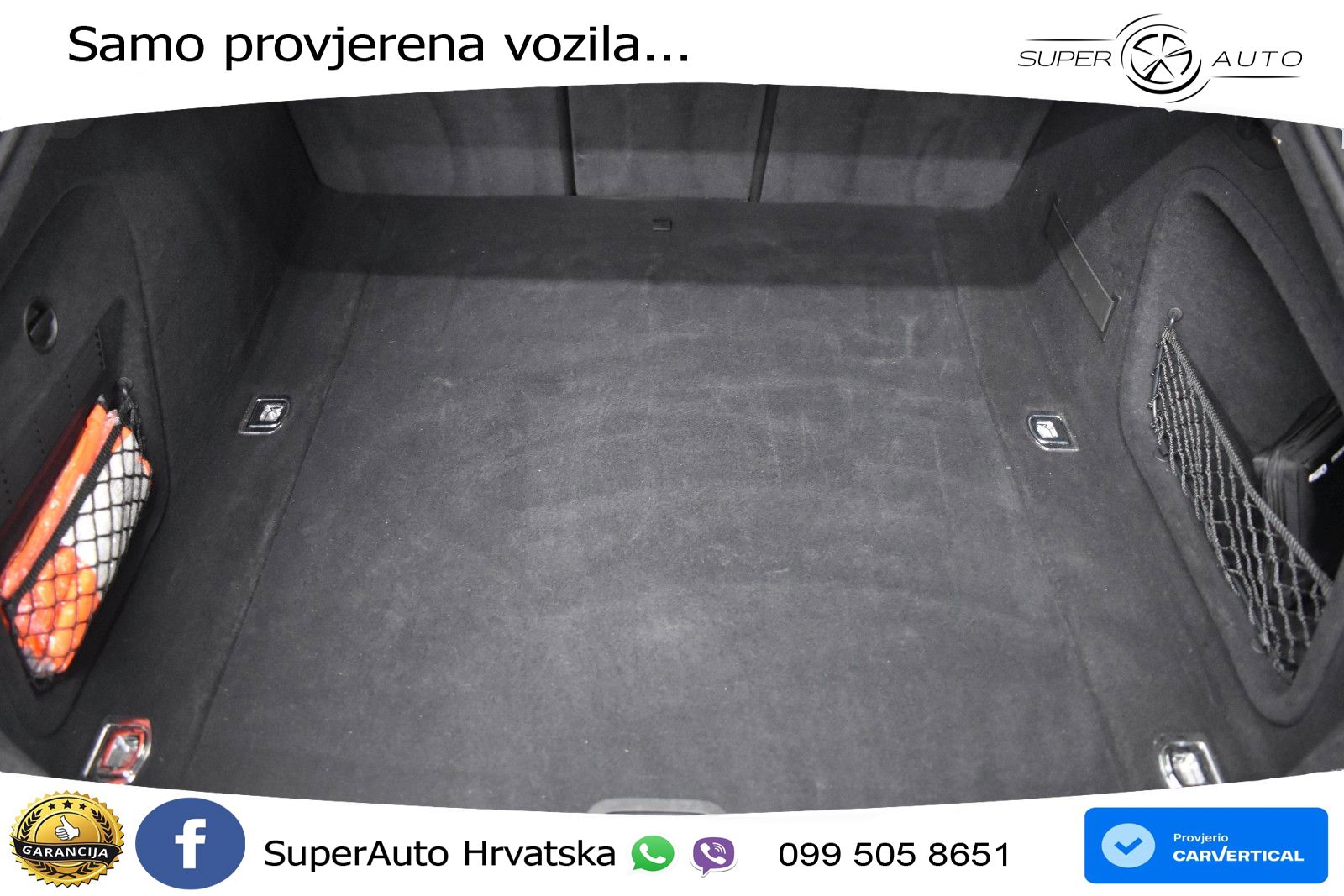 Audi A5 Sportback 40 TDI (204 KS) quattro S tronic LED+GR SJED+ACC