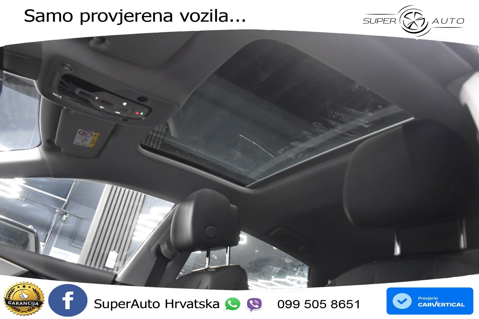 Audi A5 Sportback 40 TDI (204 KS) quattro S tronic LED+GR SJED+ACC