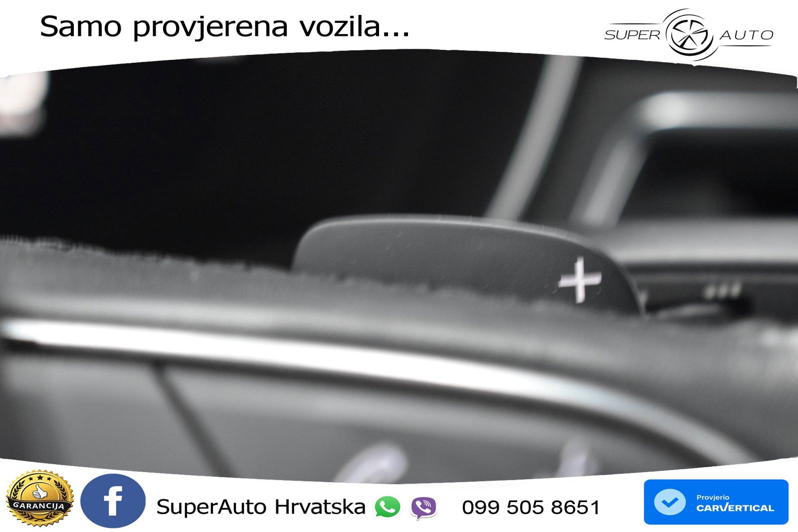 Audi A5 Sportback 40 TDI (204 KS) quattro S tronic LED+GR SJED+ACC