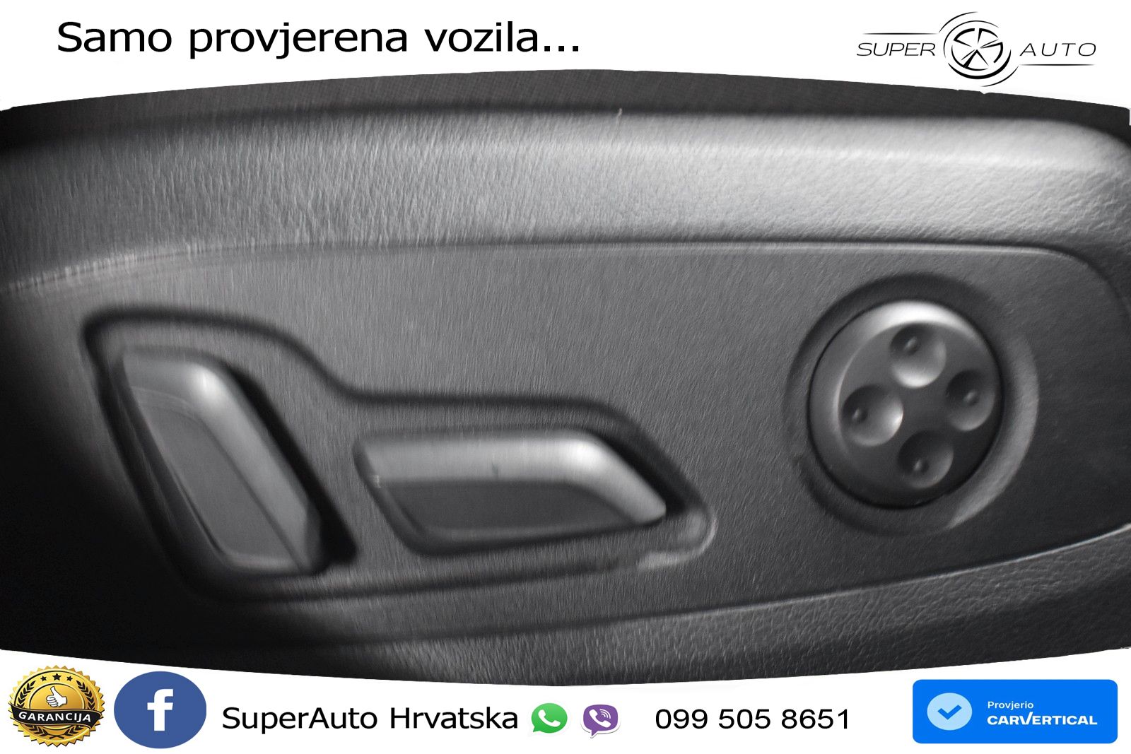 Audi A5 Sportback 40 TDI (204 KS) quattro S tronic LED+GR SJED+ACC