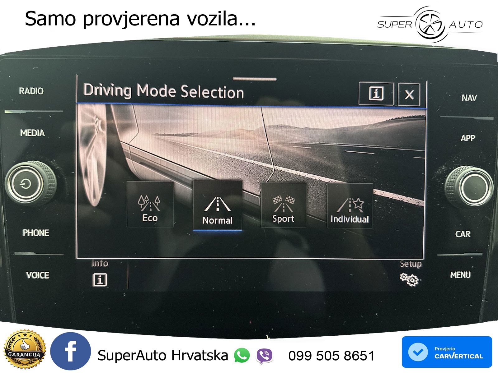 Volkswagen T-Roc I 2.0 TDI (150 KS) DSG LED+GR SJED+ACC