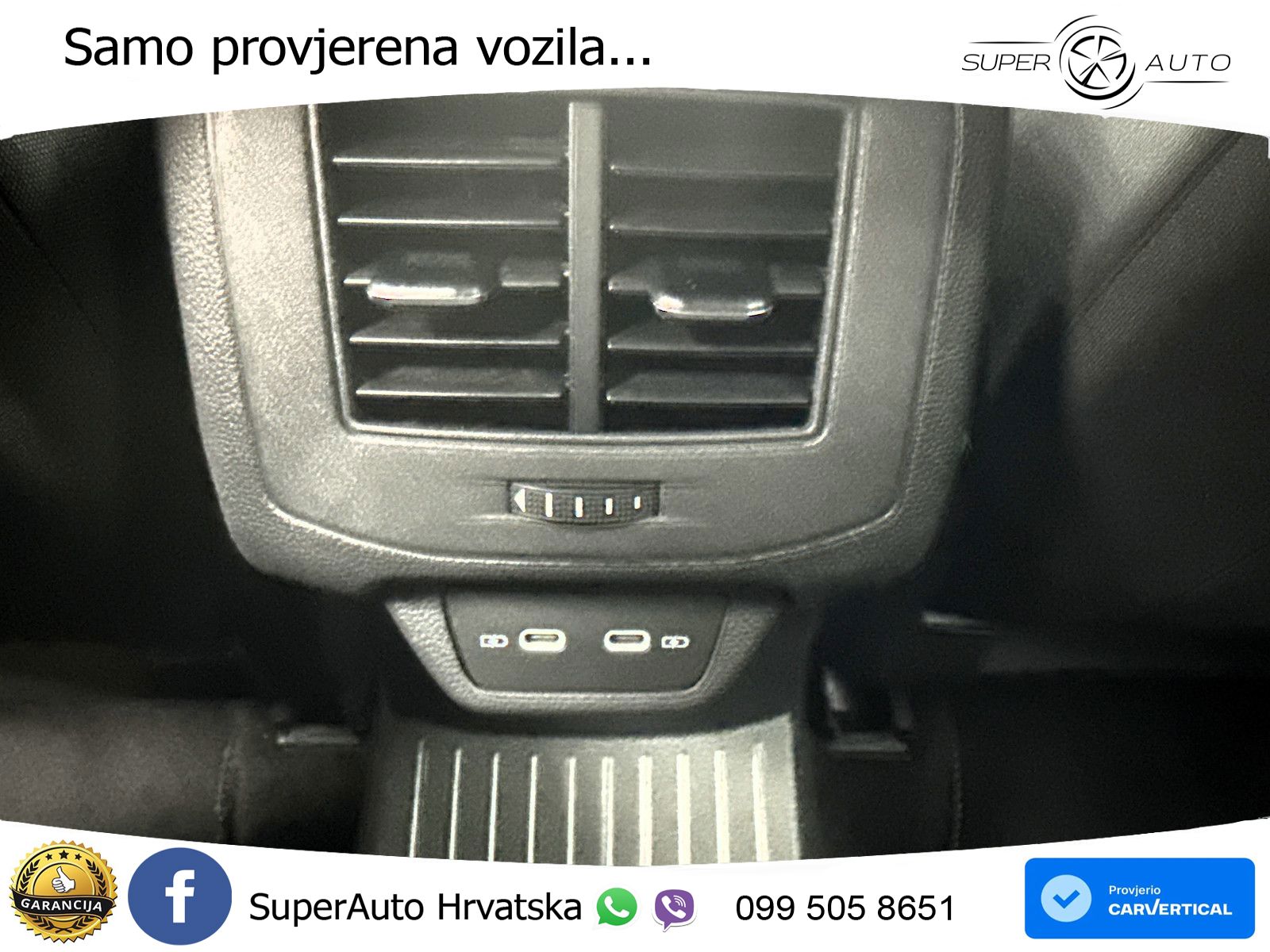 Volkswagen T-Roc I 2.0 TDI (150 KS) DSG LED+GR SJED+ACC