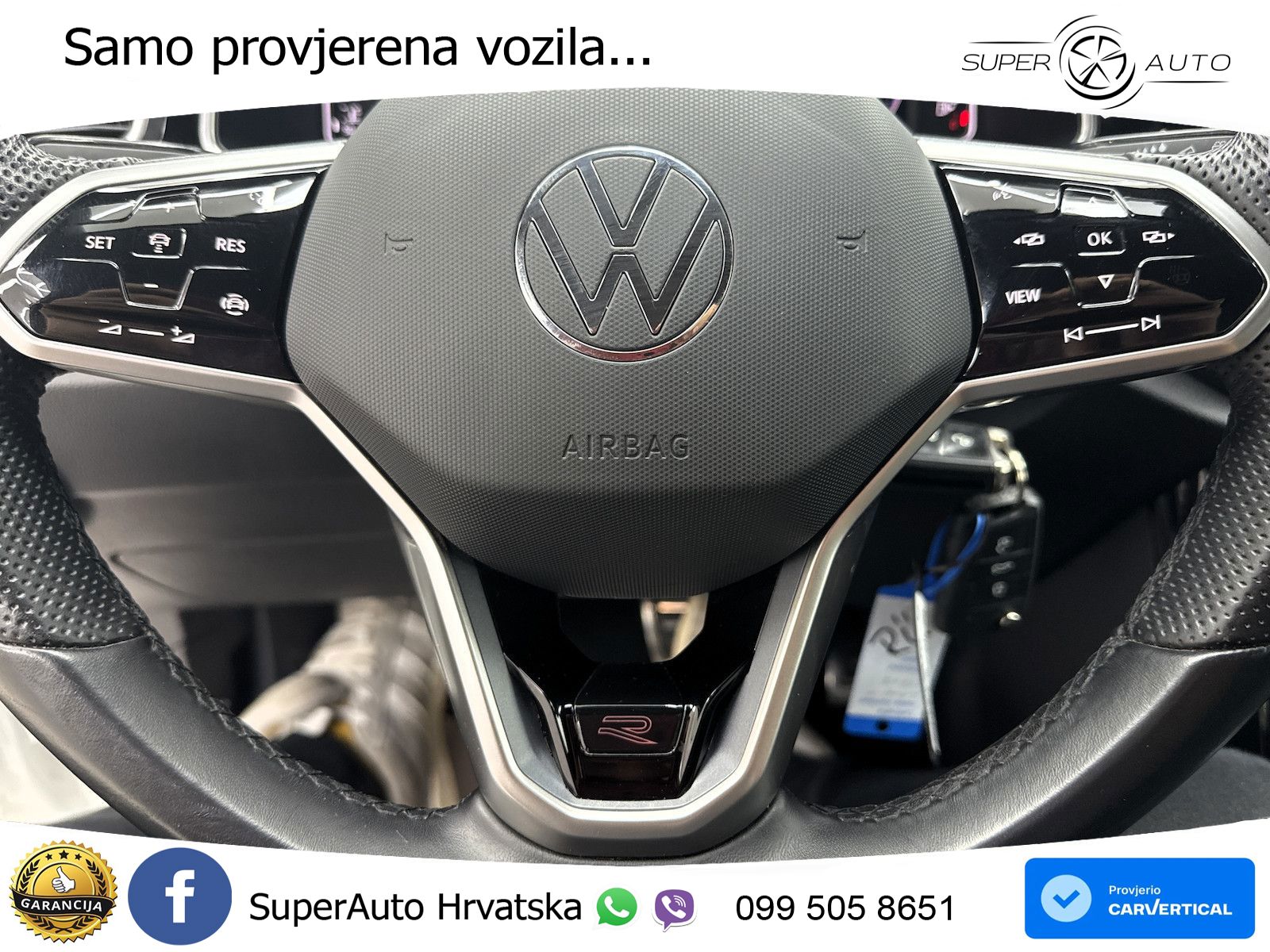 Volkswagen T-Roc I 2.0 TDI (150 KS) DSG LED+GR SJED+ACC