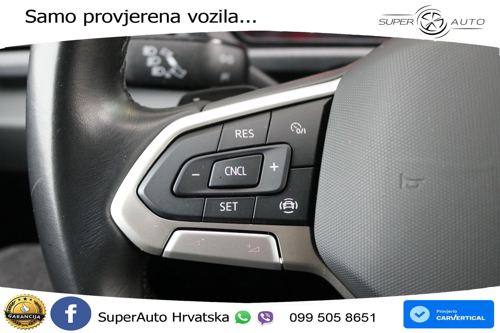 Volkswagen Caddy Cargo Maxi 2.0 TDI DSG /Navi/Standhzg./ 122 KS