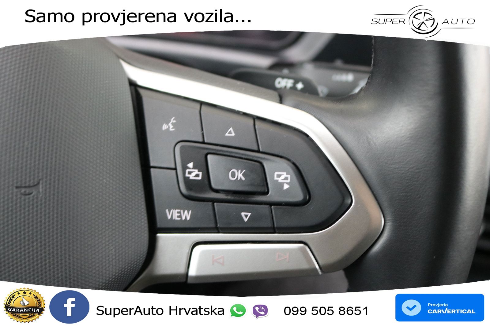 Volkswagen Caddy Cargo Maxi 2.0 TDI DSG /Navi/Standhzg./ 122 KS