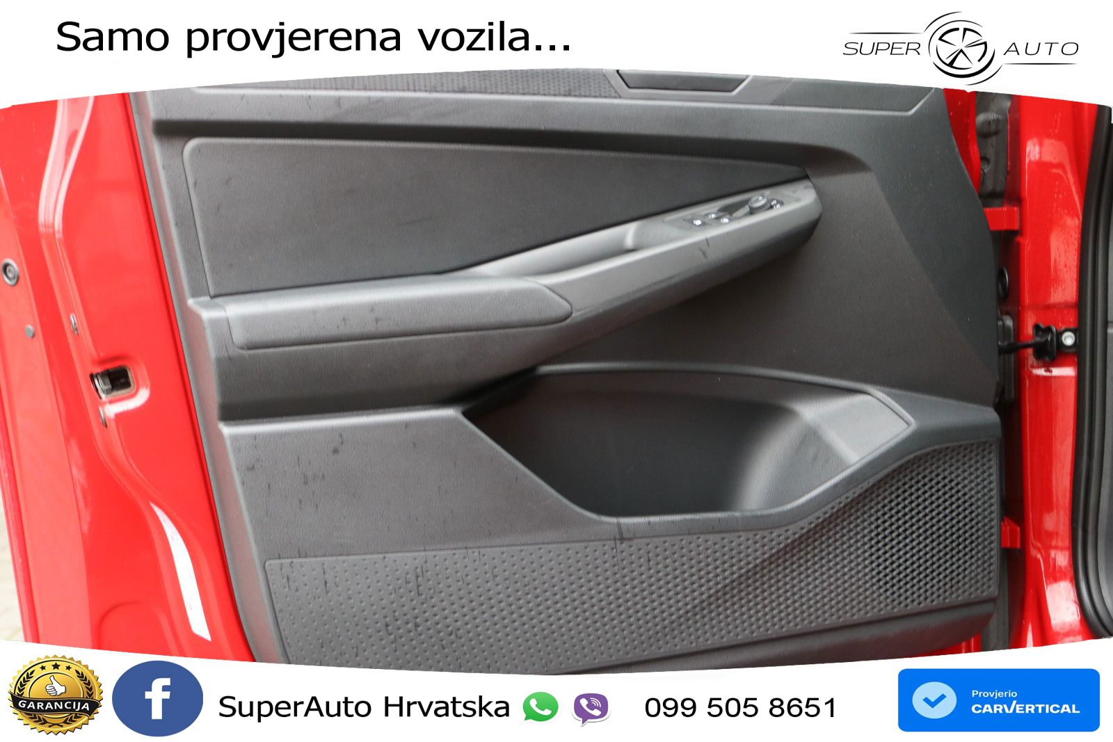 Volkswagen Caddy Cargo Maxi 2.0 TDI DSG /Navi/Standhzg./ 122 KS