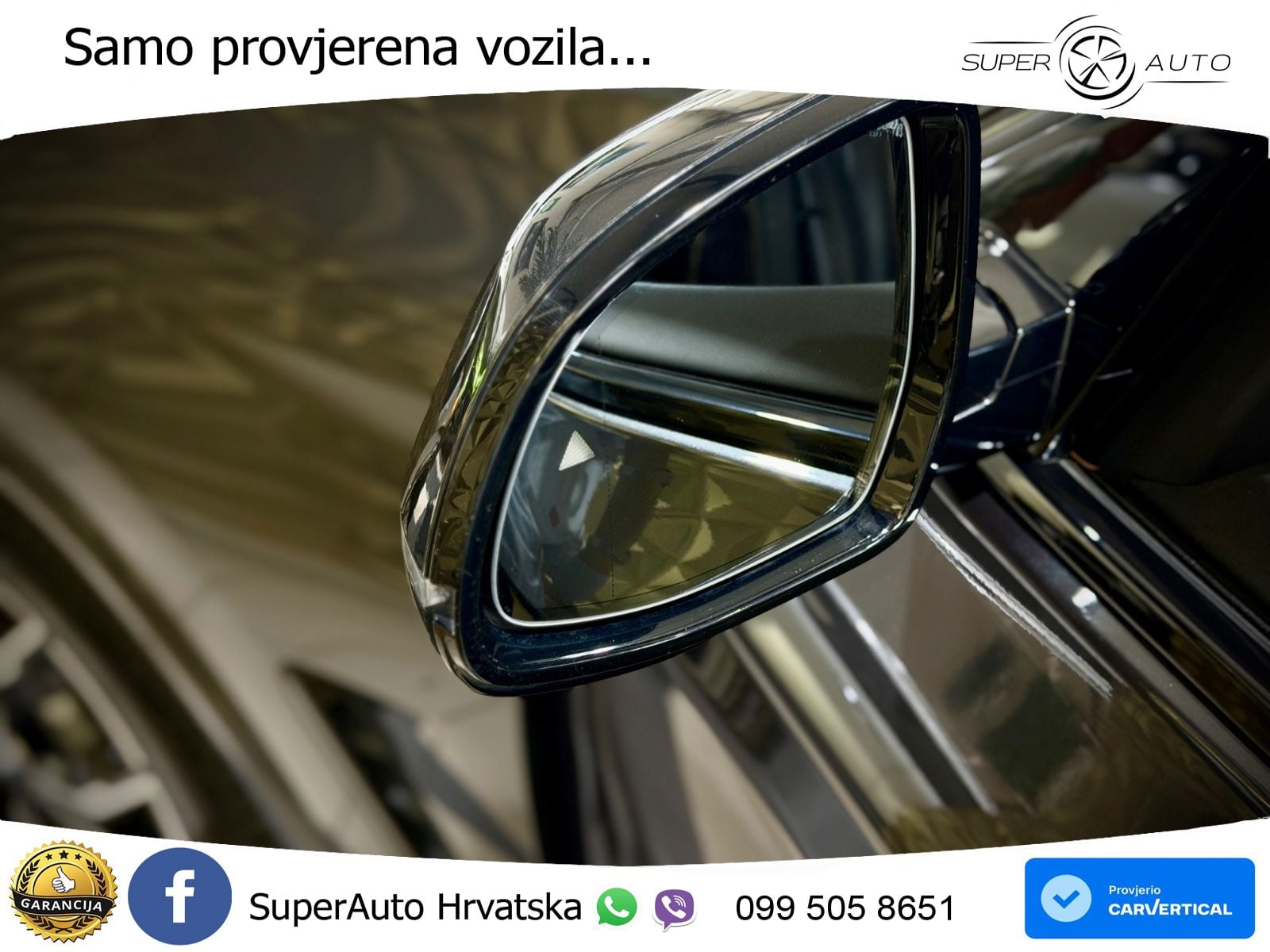 BMW X3 30d xDrive Steptronic M Sport