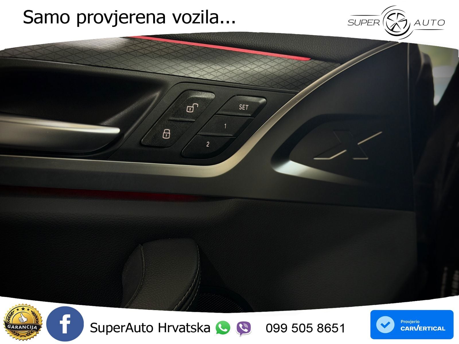 BMW X3 30d xDrive Steptronic M Sport
