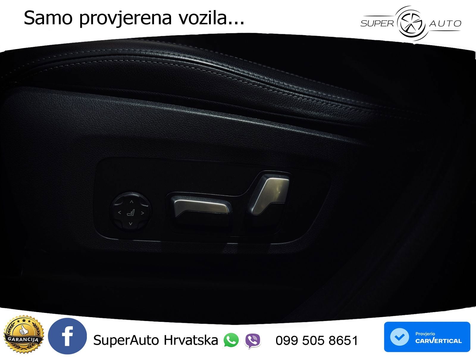 BMW X3 30d xDrive Steptronic M Sport
