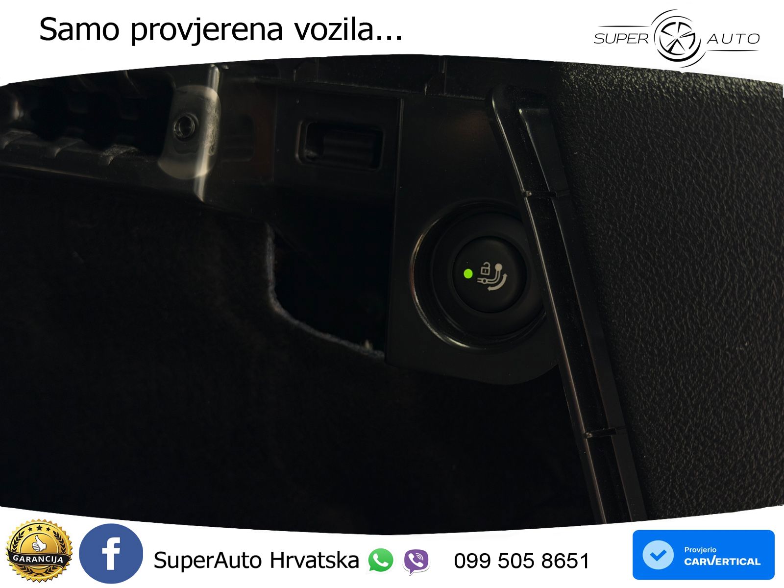 BMW X3 30d xDrive Steptronic M Sport