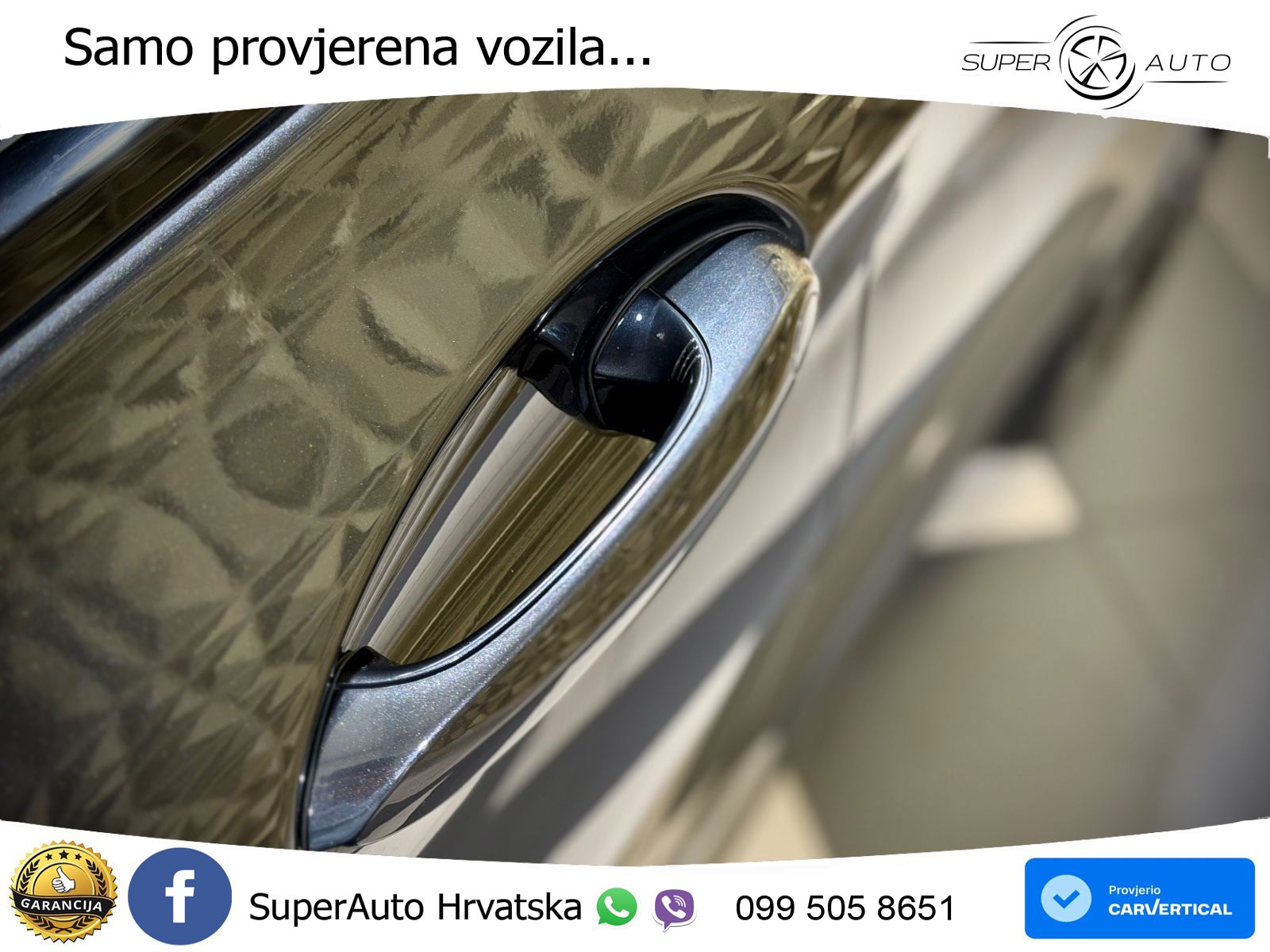 BMW X3 30d xDrive Steptronic M Sport