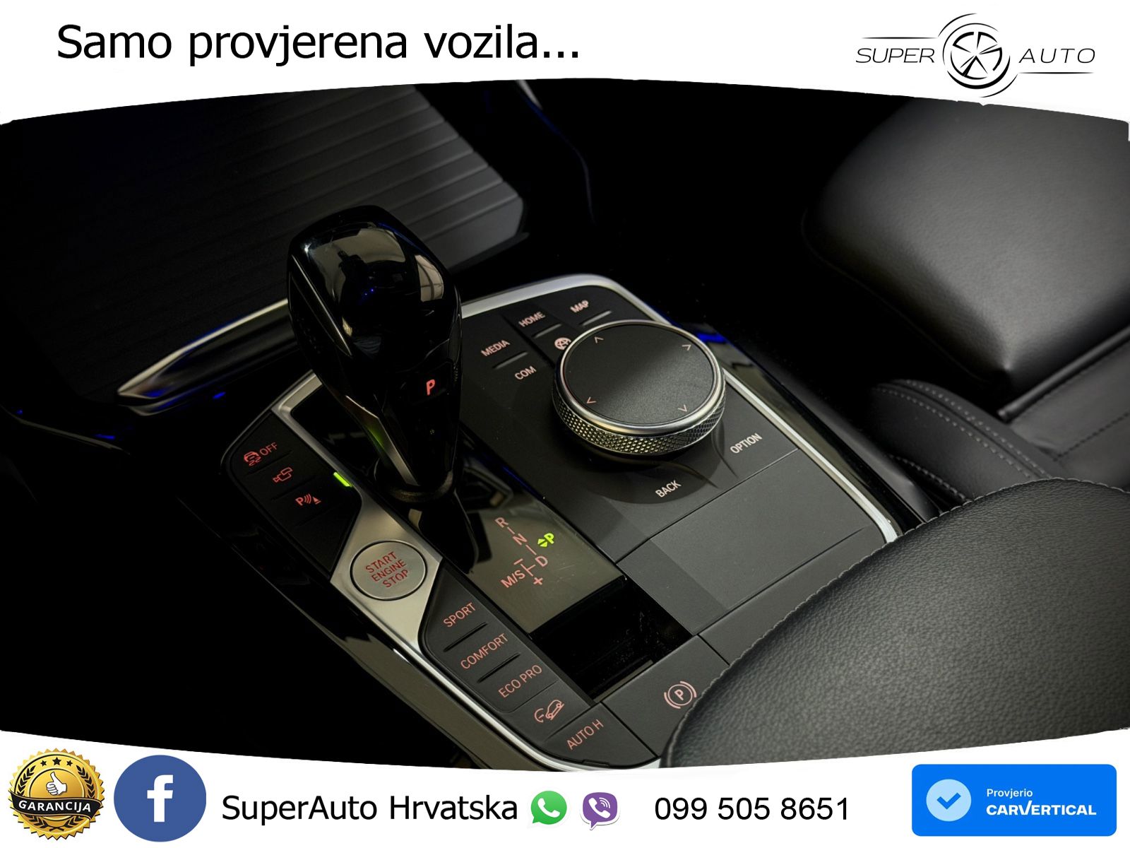 BMW X3 30d xDrive Steptronic M Sport