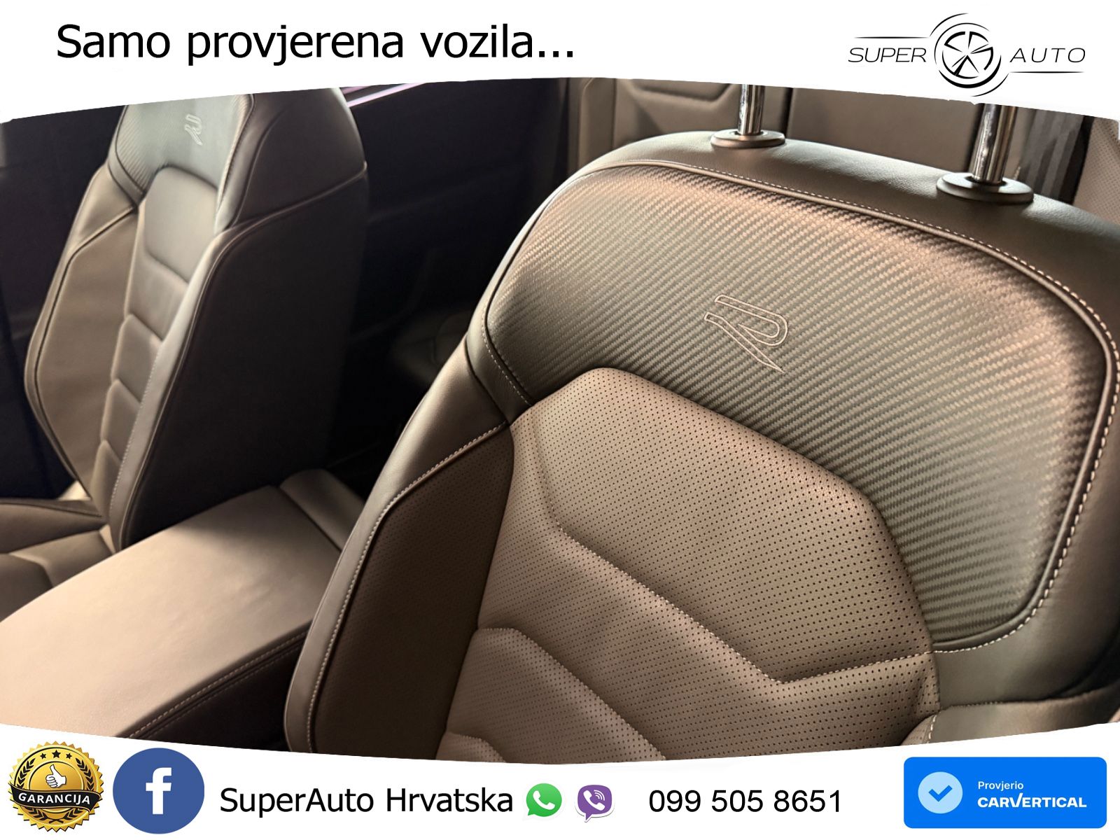 Volkswagen Touareg 3.0 V6 TDI (231 KS) 4MOTION Tiptronic R-Line LED+GR SJED+ACC