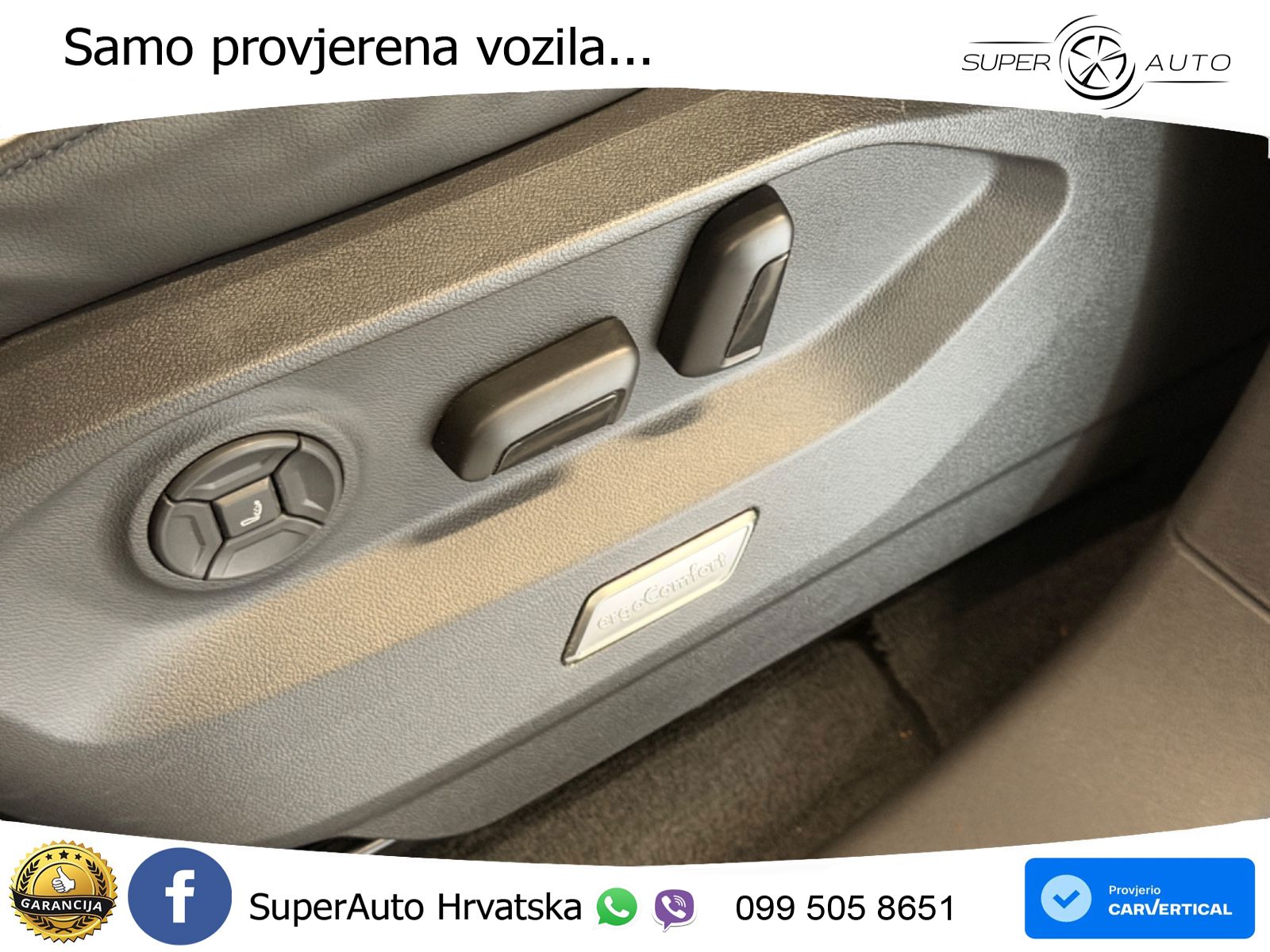 Volkswagen Touareg 3.0 V6 TDI (231 KS) 4MOTION Tiptronic R-Line LED+GR SJED+ACC