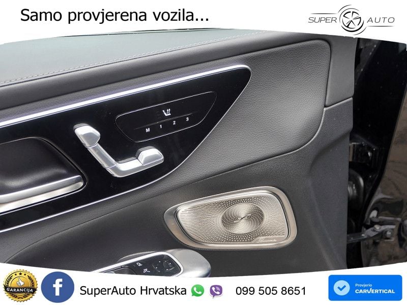 Mercedes GLC Coupe 220d (197 KS) 4MATIC 9G-TRONIC AMG ACC+GR SJED+360+PANO