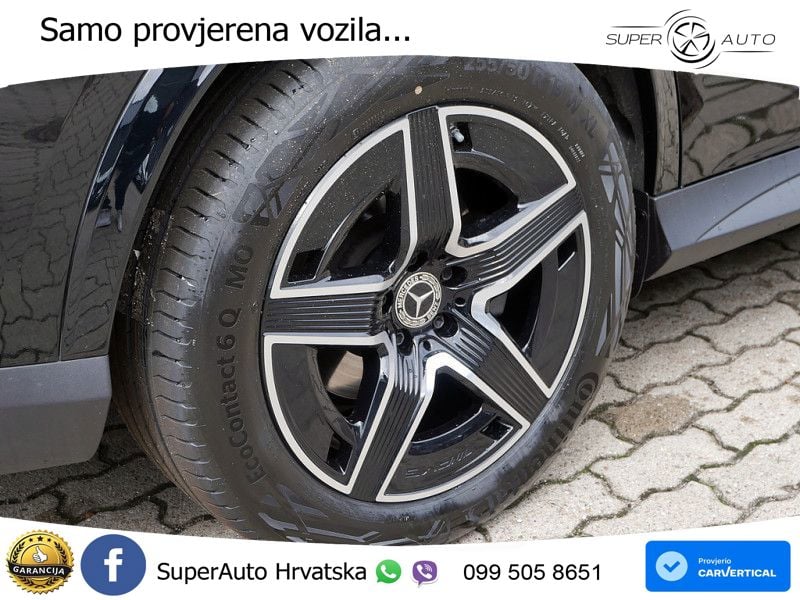 Mercedes GLC Coupe 220d (197 KS) 4MATIC 9G-TRONIC AMG ACC+GR SJED+360+PANO