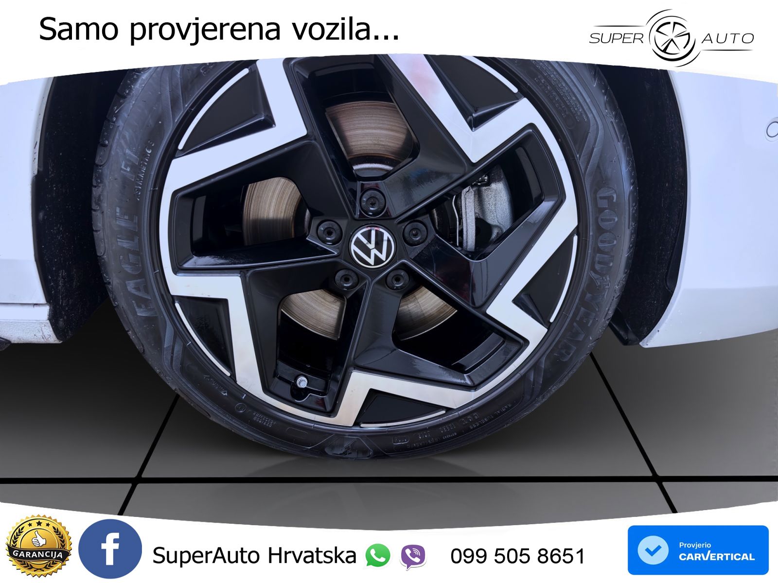 Volkswagen Passat Variant 2.0 TDI (193 KS) 4MOTION DSG R-Line LED+GR SJED+ACC