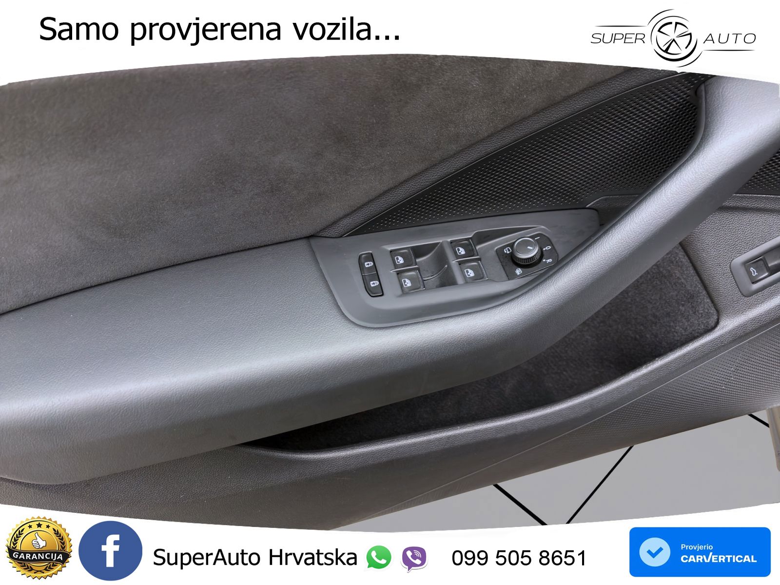 Volkswagen Passat Variant 2.0 TDI (193 KS) 4MOTION DSG R-Line LED+GR SJED+ACC