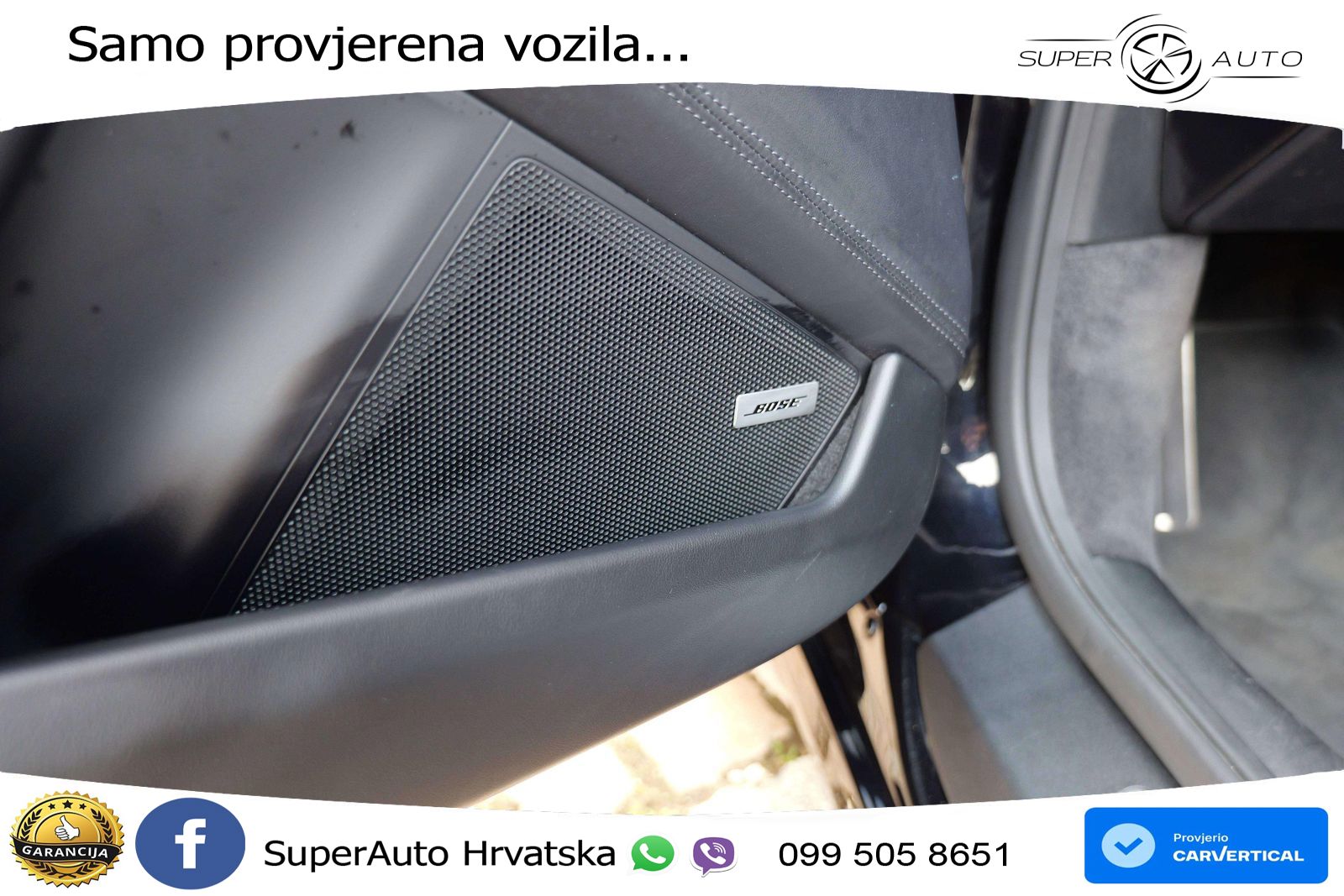 Porsche 911 Carrera S 3.0 (450 KS) PDK