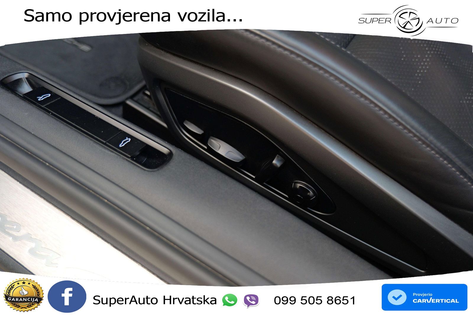 Porsche 911 Carrera S 3.0 (450 KS) PDK