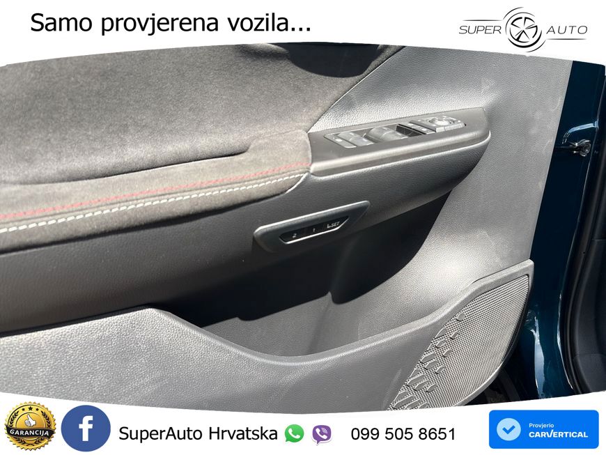 Toyota C-HR 2.0 (223 KS) PHEV e-CVT GR Sport LED+GR SJED+ACC