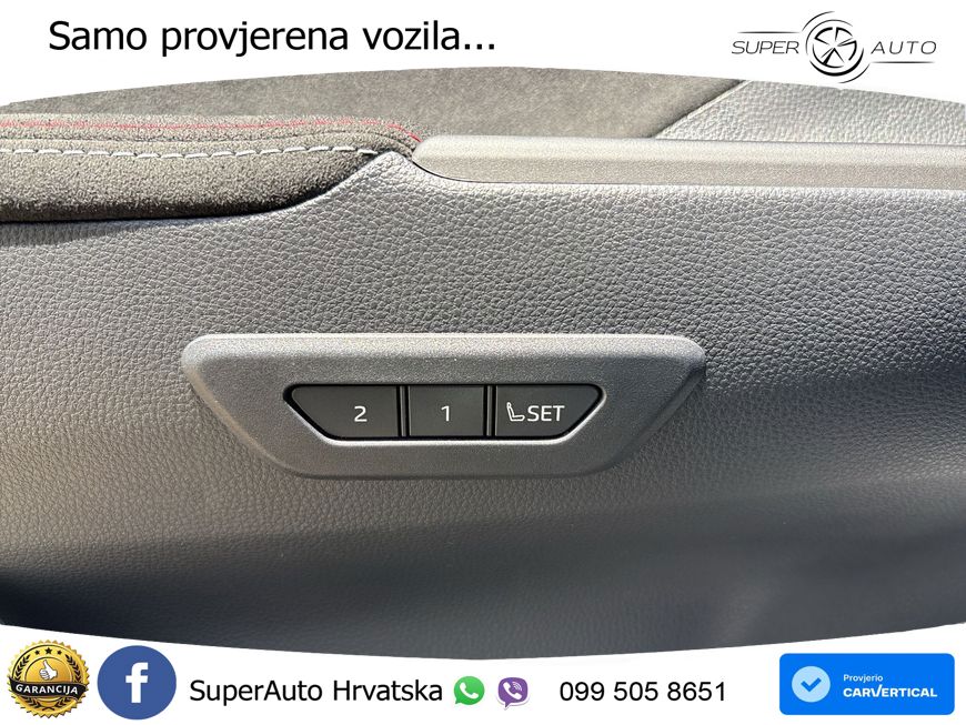 Toyota C-HR 2.0 (223 KS) PHEV e-CVT GR Sport LED+GR SJED+ACC