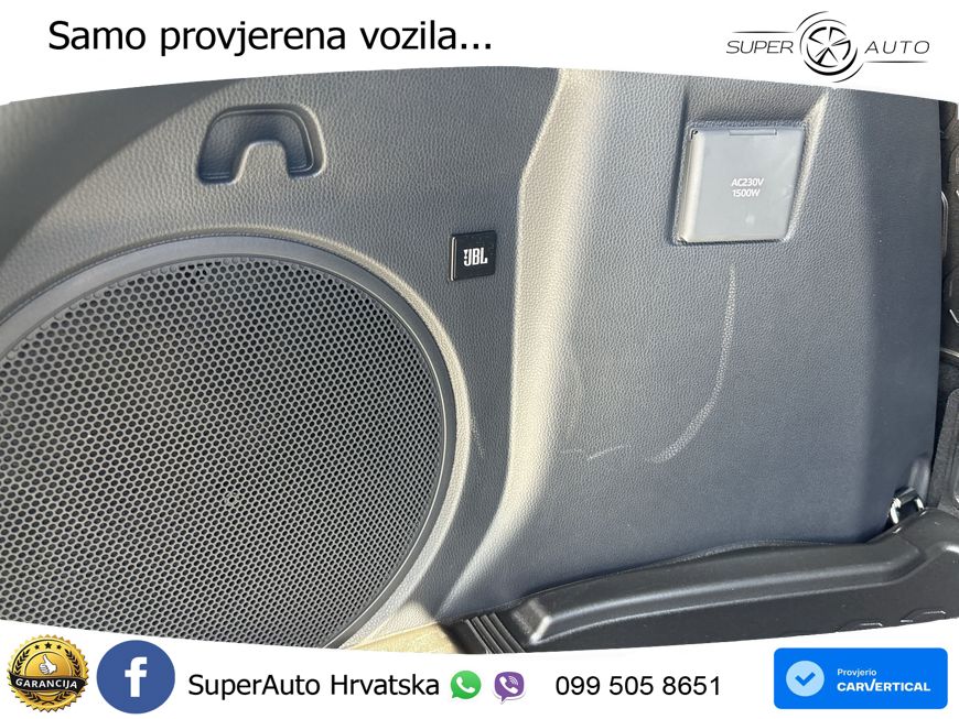 Toyota C-HR 2.0 (223 KS) PHEV e-CVT GR Sport LED+GR SJED+ACC