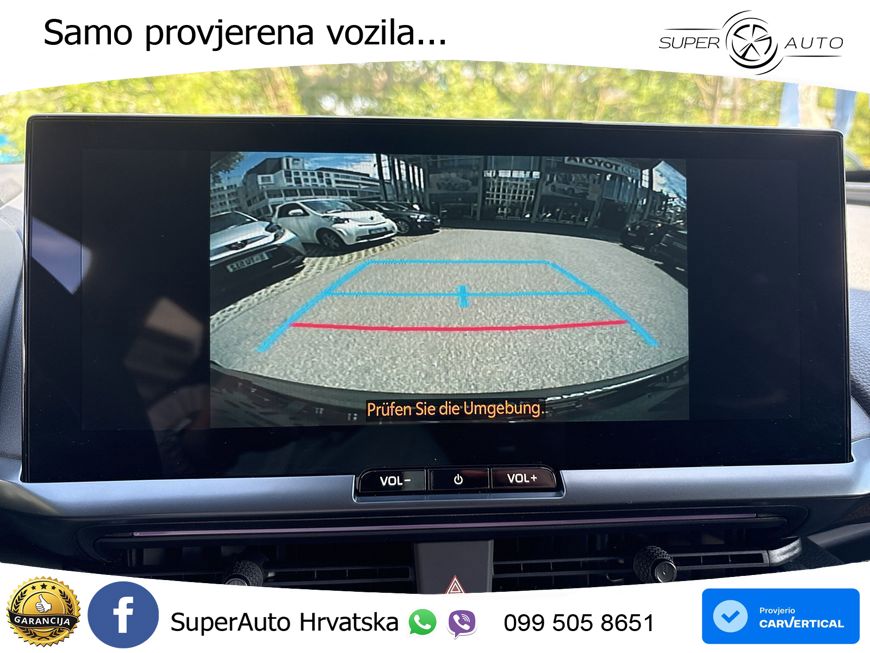 Toyota C-HR 2.0 (223 KS) PHEV e-CVT GR Sport LED+GR SJED+ACC
