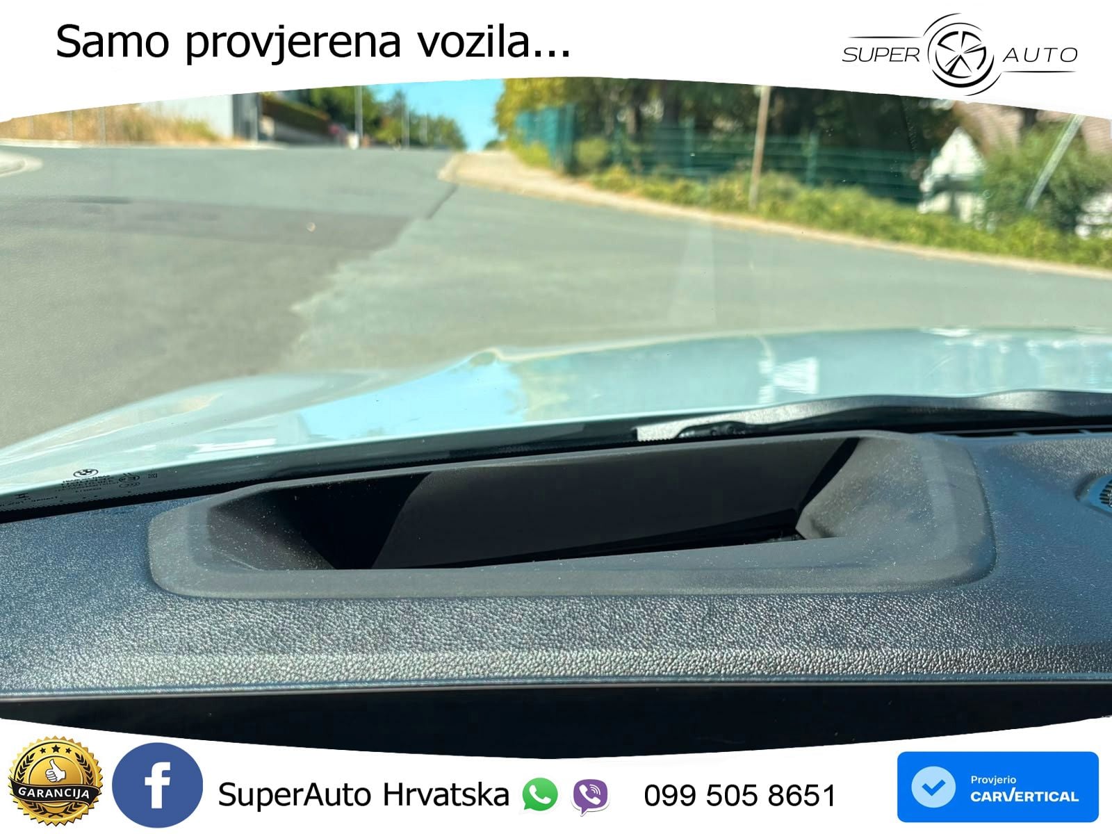 BMW 320d (190 KS) xDrive Steptronic M Sport
