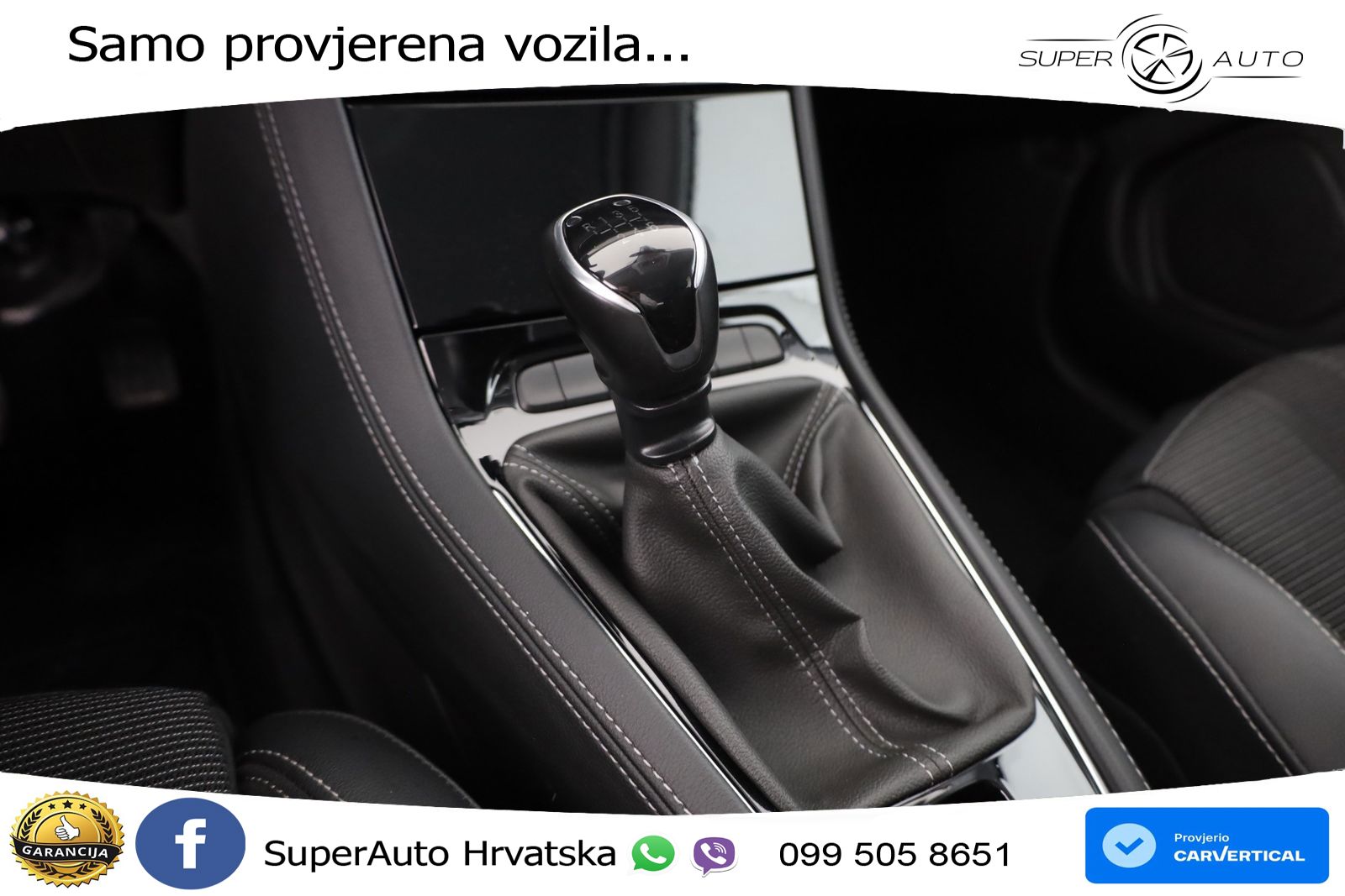 Opel Grandland 1.2i Turbo (130 KS) GS