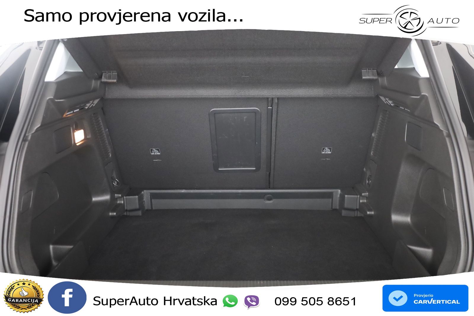 Opel Grandland 1.2i Turbo (130 KS) GS