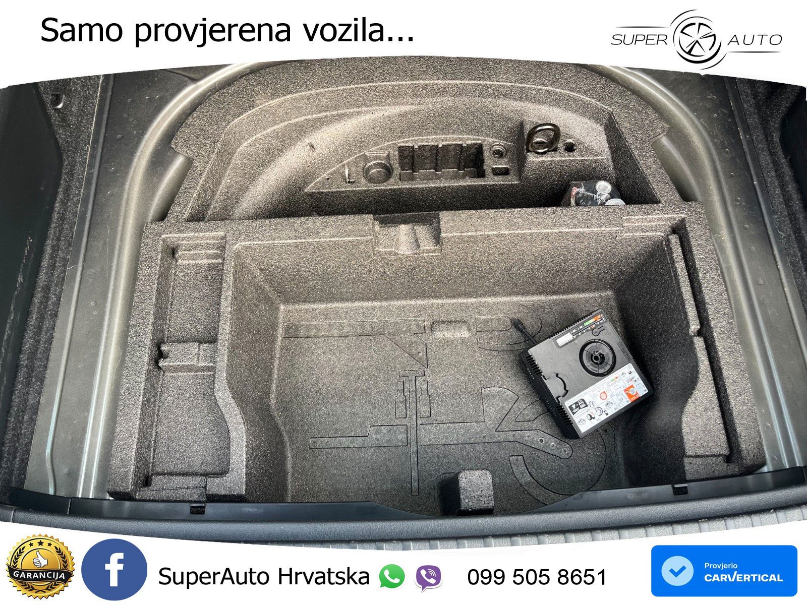 Škoda Octavia Combi RS 2.0 TSI (265 KS) DSG LED+GR SJED+ACC