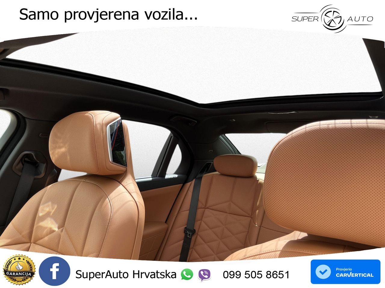 BMW 740d (299 KS) xDrive Steptronic M Sport ACC+HEAD+4xGR SJED+360+PANO