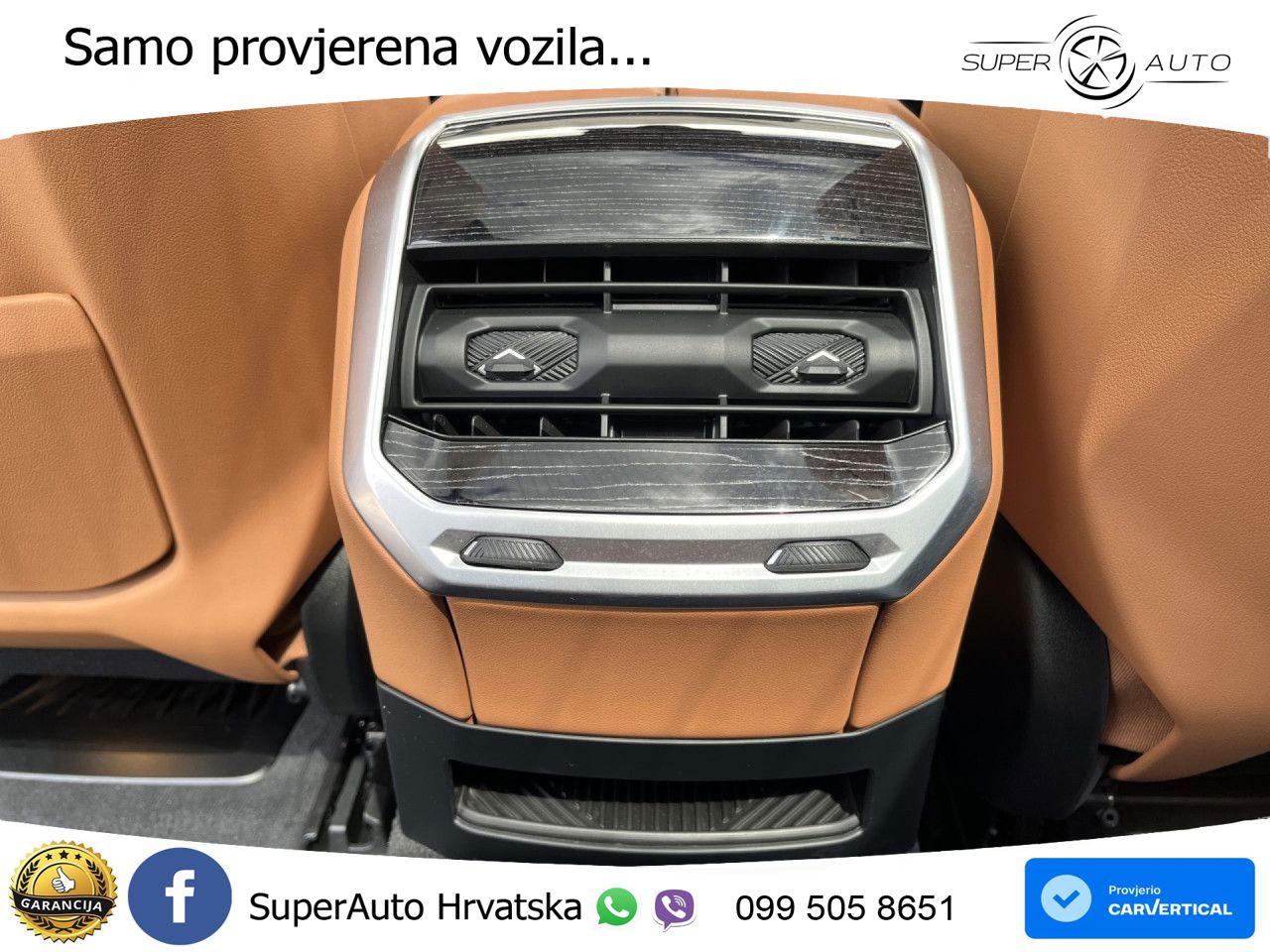 BMW 740d (299 KS) xDrive Steptronic M Sport ACC+HEAD+4xGR SJED+360+PANO