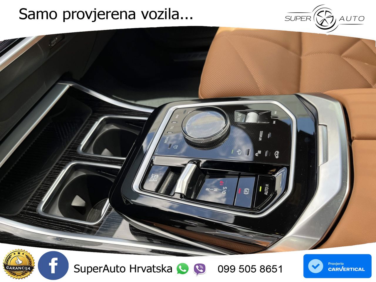 BMW 740d (299 KS) xDrive Steptronic M Sport ACC+HEAD+4xGR SJED+360+PANO