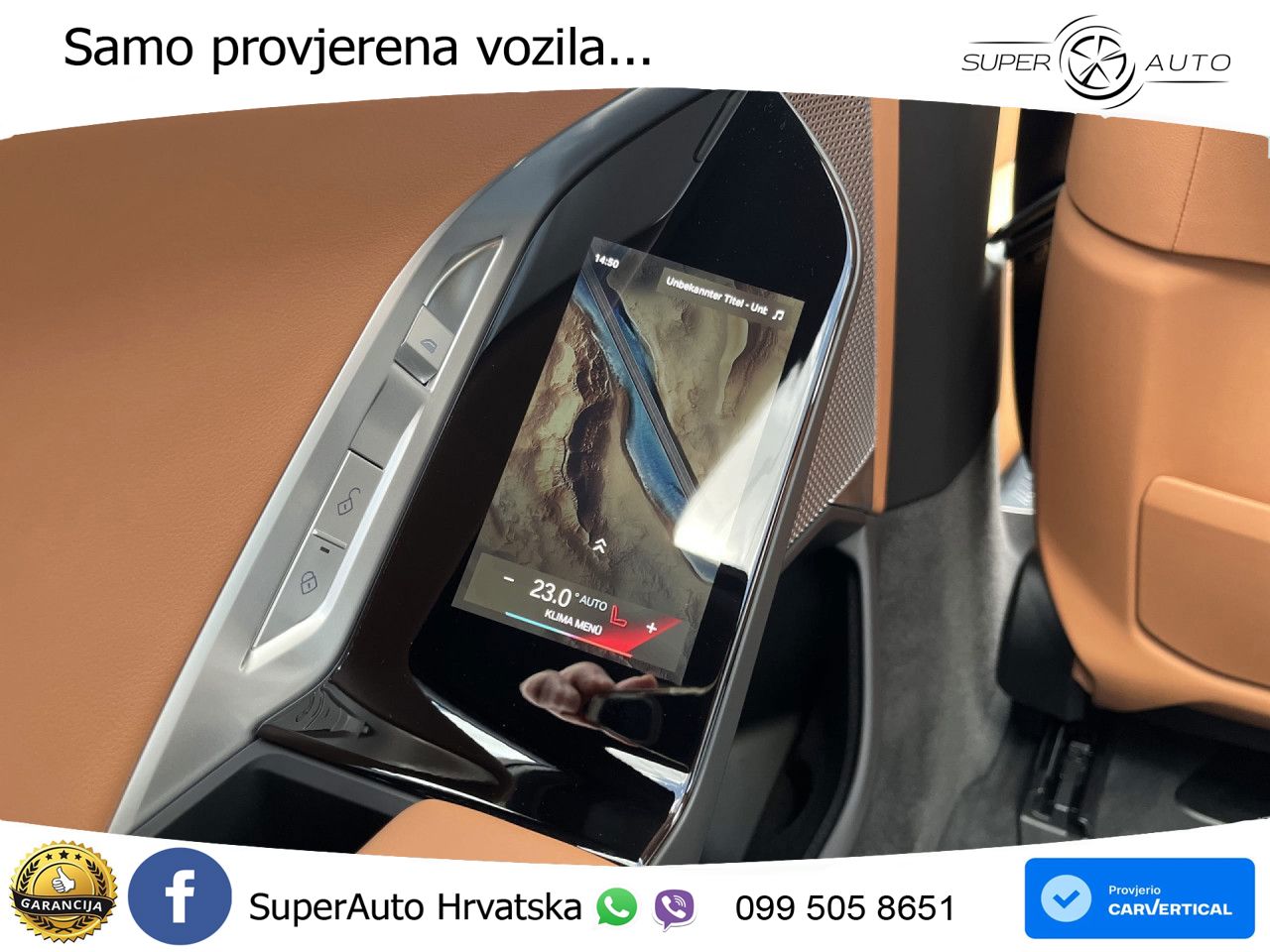 BMW 740d (299 KS) xDrive Steptronic M Sport ACC+HEAD+4xGR SJED+360+PANO