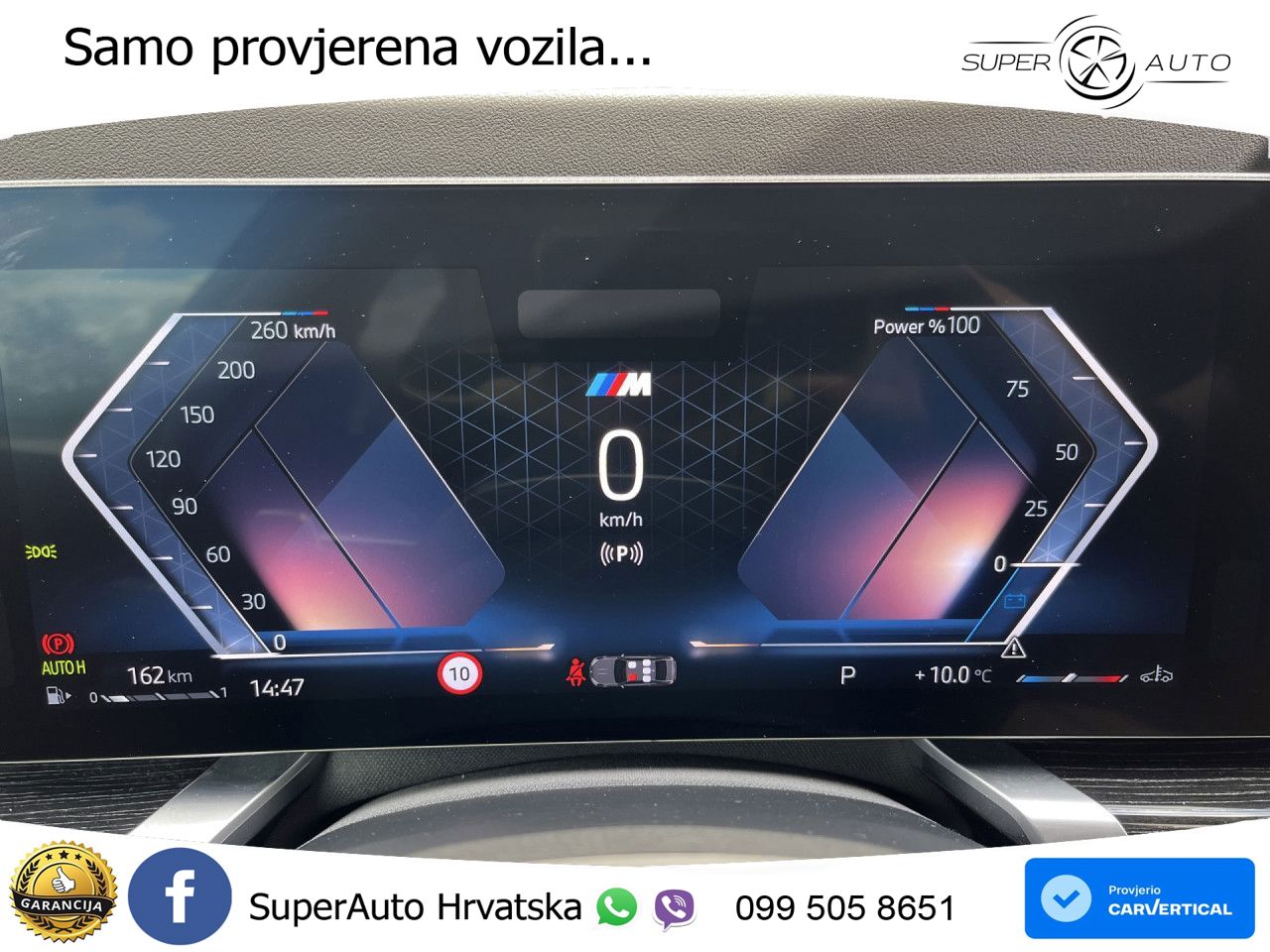 BMW 740d (299 KS) xDrive Steptronic M Sport ACC+HEAD+4xGR SJED+360+PANO