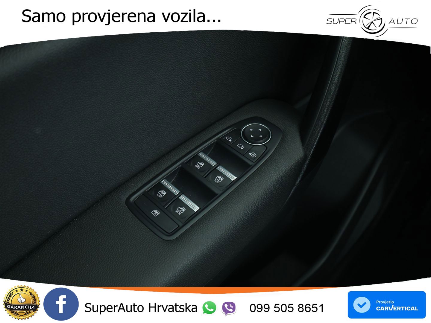 Renault Captur 1.3 TCe (140 KS) EDC Intens