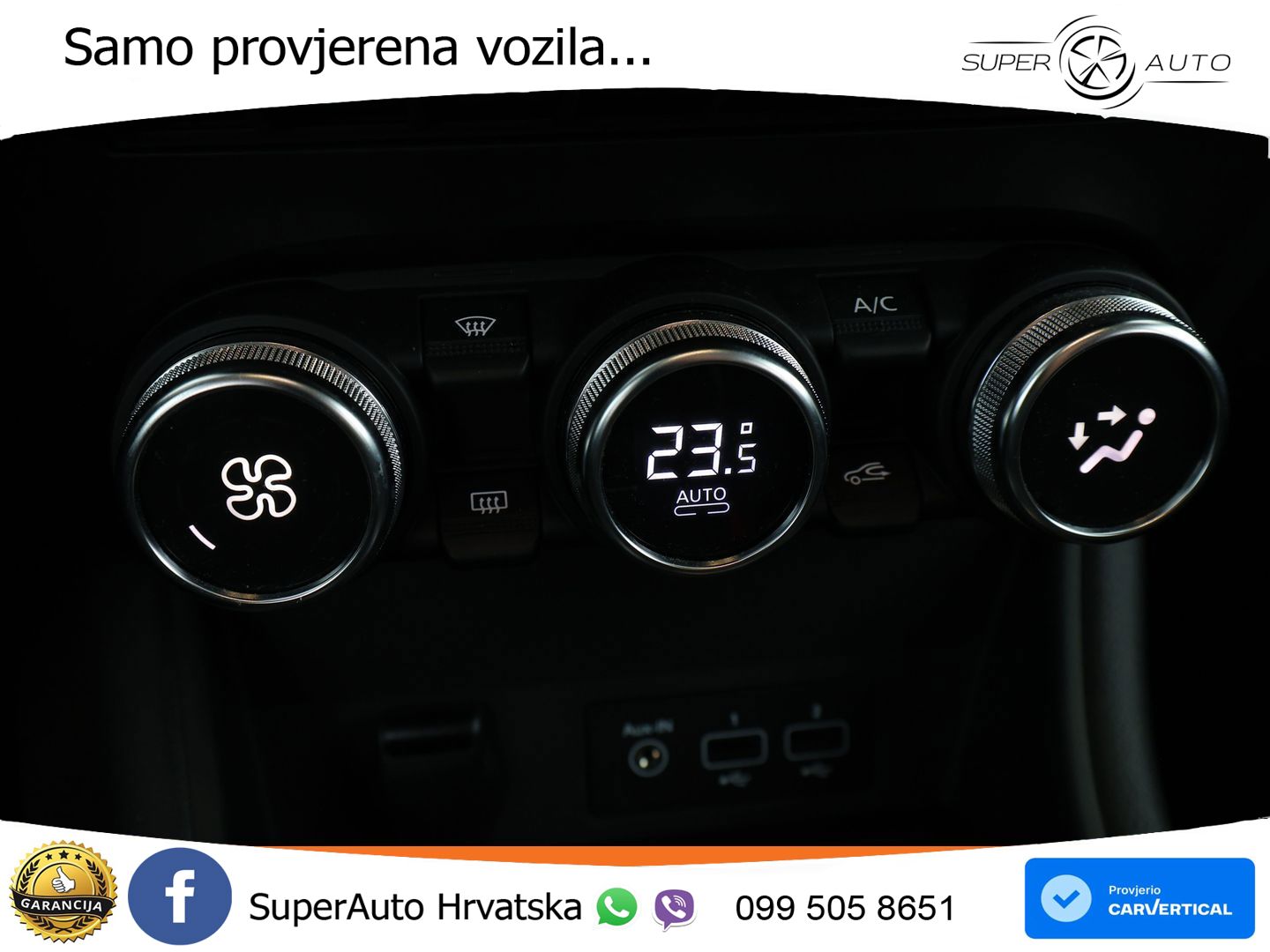 Renault Captur 1.3 TCe (140 KS) EDC Intens