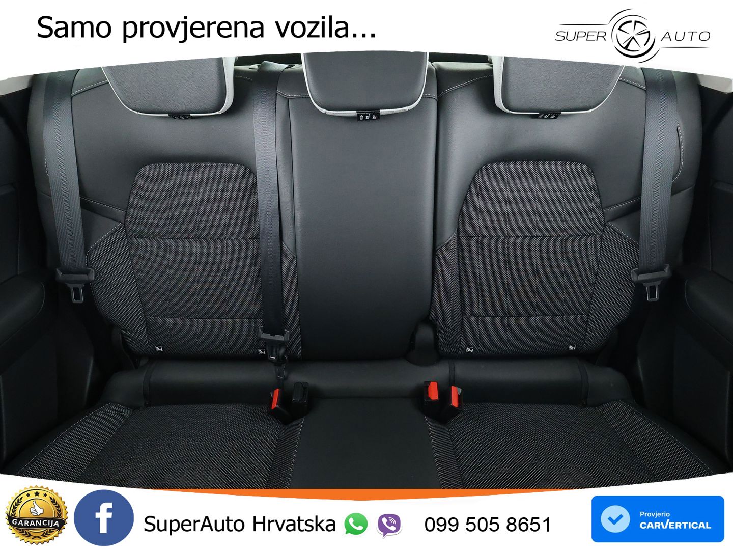 Renault Captur 1.3 TCe (140 KS) EDC Intens
